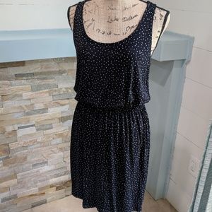 H&M Tank Dress